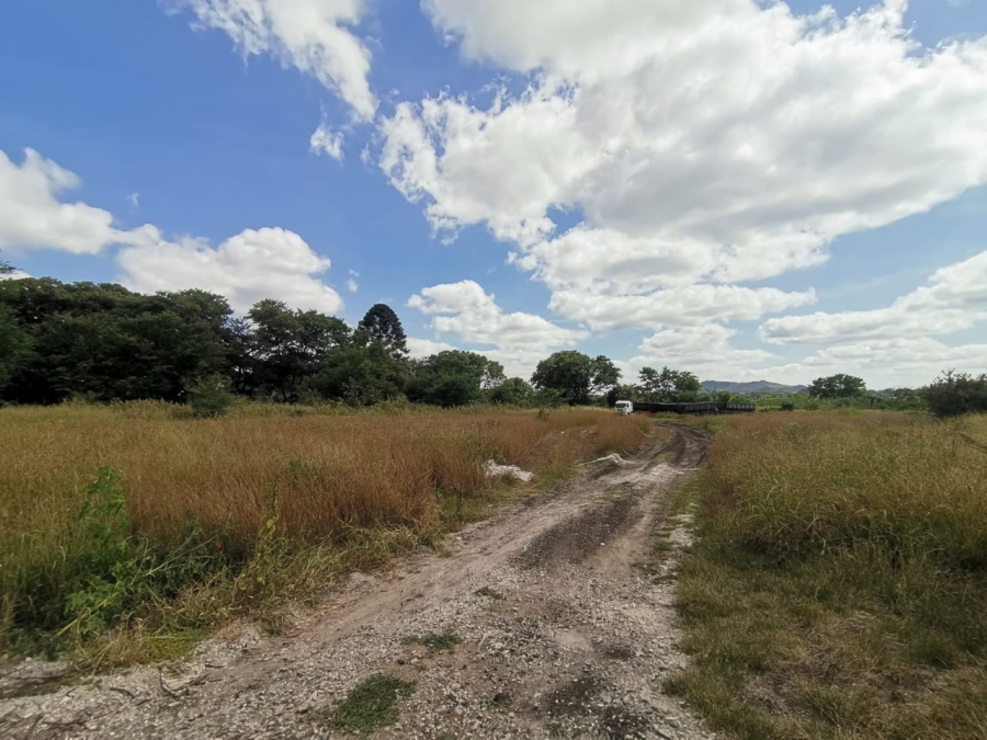 0 Bedroom Property for Sale in Krokodildrift A H North West